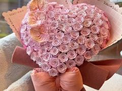 -BEAST野兽派(上海浦东嘉里城店)