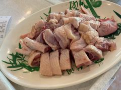 -尚竹阁冬瓜盅·18年地标美食(平洲店)