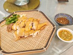 -粤西稻里(富力路店)