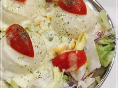 -京尚道韩式美食屋(海甸岛店)