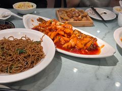 -三玛璐酒楼(汉口路店)