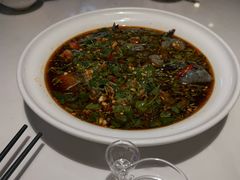 -潮人姐妹轩(海宁路店)