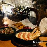 上面都标好价格了，非常棒