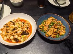 -顺香居·老字号湖北菜(江汉路店)