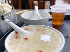-胡家包子·清真(大众巷店)