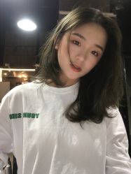 -Kraemer Paris  苏豪路易士·嘉玛发廊