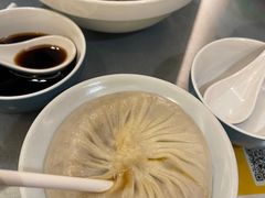 -冶春茶社(官园桥店)