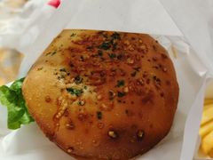 -必胜客(津塘店)