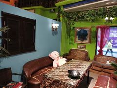 -小娘惹厨房Little Nyonya(狮城有约上榜店)