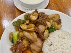-正德顺順德雙皮奶(中信店)