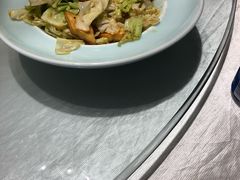 -巴依老爷新疆美食(常营店)