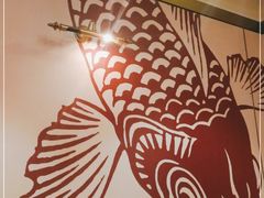 -大鸭梨烤鸭·北京菜(南小街/南苑店)