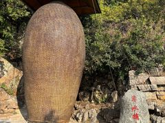 -抚仙湖禄充风景区