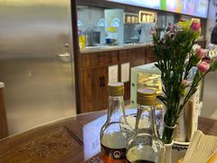-勤德兴(湖滨路店)