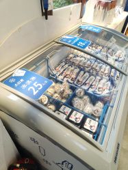 -大白兔奶糖(南锣鼓巷店)