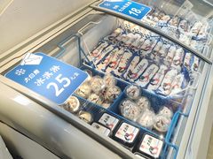 -大白兔奶糖(南锣鼓巷店)