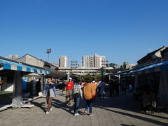 -好,丘(信义店)