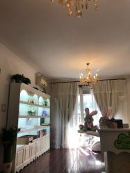 -美肤盾祛痘·问题肌头疗管理中心