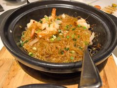 -皇朝尊会(龙之梦大酒店)