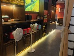-烹湘·鲜炒湖南土菜(海珠店)