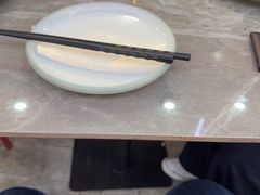 -鱼酷活鱼烤鱼(静安大融城店)