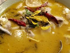 -贝贝龙虾·音乐餐厅(昌平东关店)