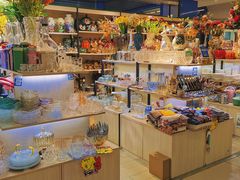 -天丰利生活MALL(和平里店)
