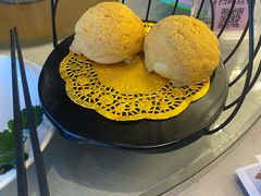 -汤臣·空中餐厅·严选粤菜(石湾世博广场店)