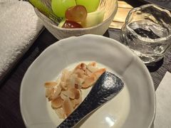 -予炙·碳烤纯血和牛