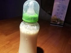 -胖哥俩肉蟹煲(济南世茂国际广场店)