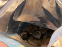 -粒上皇(五岭店)