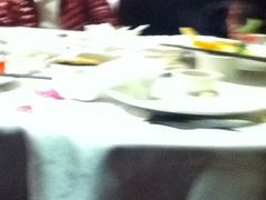 iphone_upload_pic-上海小南国(国会店)