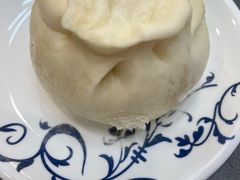 -回锦轩(泉园店)