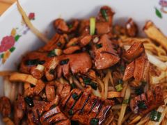 -小狗面馆(河东路店)