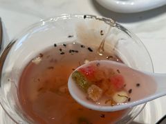-梅利汴京烤鸭•开封豫菜地标店(东大街店)