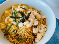 -松鹤楼·非遗·苏帮菜(融科店)
