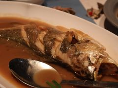 -荣小馆(临海世纪花城店)