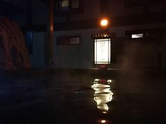 -金石唐风国际温泉会馆