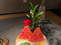 -蟹犇•帝王蟹雪蟹(陆家嘴店)