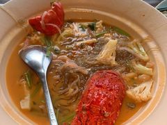 -南堂馆·新川菜(春熙路店)