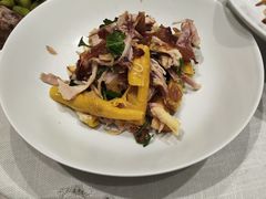 -和记小菜(七宝店)