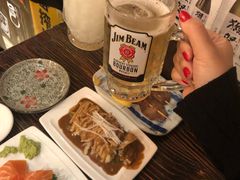 -平成屋·午肴夜酒(四川北路店)
