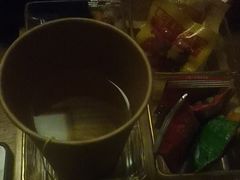 -耳湾躺式采耳SPA馆(保利五月花店)