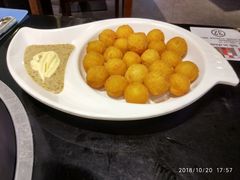 -川里谈·川味小馆(北京路店)