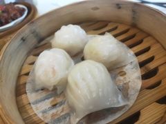 -万龙洲海鲜(大兴绿地缤纷城店)