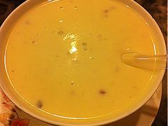 杏仁奶糊-玫瑰甜品(文明路店)