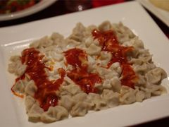 MD3A5827-土耳其妈妈