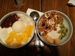 android_upload_pic-宝珠奶酪(闵行仲盛店)