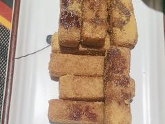 -吧嘚嘴炭烧鸽串吧(北海街店)