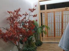 -东方之珠洗浴休闲广场(南开店)